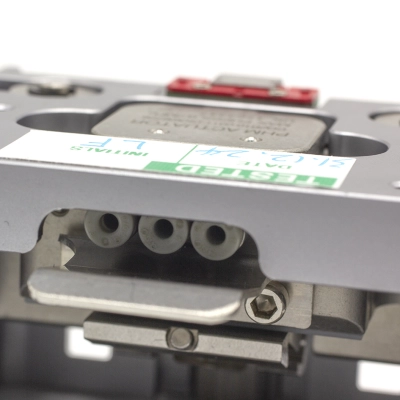 Markem-Imaje ENM10041170 Модуль печати фото 3