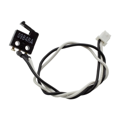 Zebra Датчик открытия отсека носителя QLn220, QLn320 фото 1