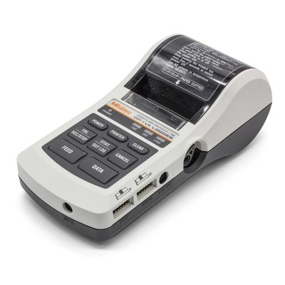 Mitutoyo Процессор 264-505 DP-1VA LOGGER фото 1