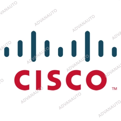 Коммутатор Cisco Catalyst WS-C3560-24PS-S. REF фото 1