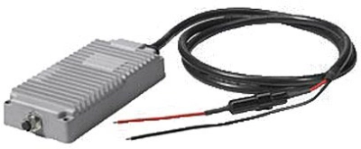 Zebra PWRS-14000-251R, Блок питания:18-75VDC;12VDC;HIGH* фото 1