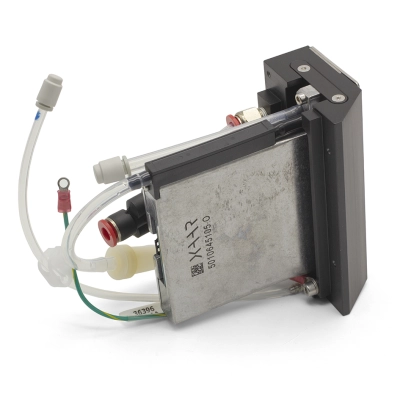 VideoJet Печатающая головка VJ2361 36486 фото 1