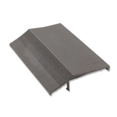 Zebra Лицевая панель (P1037974-033) для ZT220, ZT230.3DP фото 2