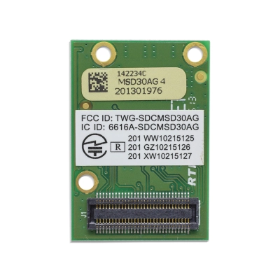 Honeywell Модуль Wi-Fi для Thor VM2 фото 1
