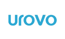 Терминал сбора данных Urovo CT58 фото 1