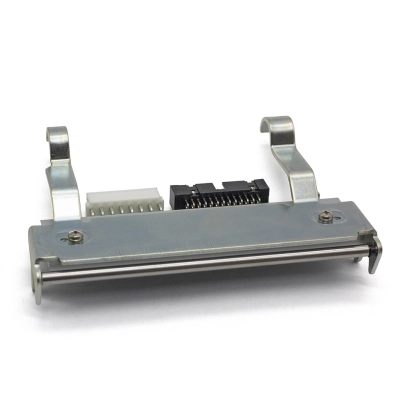 Печатающая головка принтера Intermec (Honeywell) PX4i, 203 dpi. АНАЛОГ фото 2