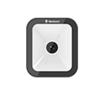 Newland NLS-FM430MD, встраиваемый 2D-сканер, USB/RS-232 фото 1