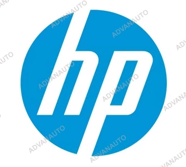 Печатающая головка HP TSERIES C9380A фото 1
