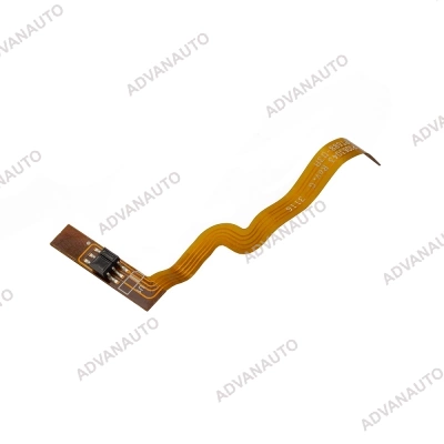 Zebra Датчик промежутка носителя ZQ510, ZQ520 фото 2