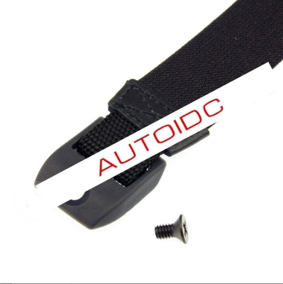 Intermec Ремень для CK3 фото 3