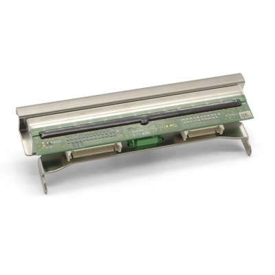 Печатающая головка принтера Toshiba Tec B-EX4D2, Tec B-EX4T2, 200 dpi (0TSBC0145001F) фото 3