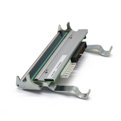 Печатающая головка принтера Intermec (Honeywell) PX4i, 203 dpi. АНАЛОГ фото 3
