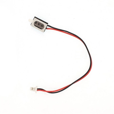 Zebra (Motorola) Динамик для MC75, MC75A фото 1