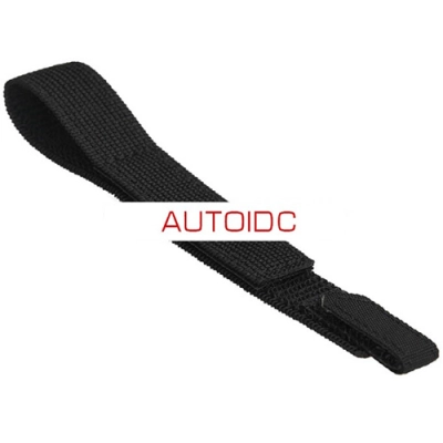 Datalogic Ремешок для Skorpio X3 фото 1