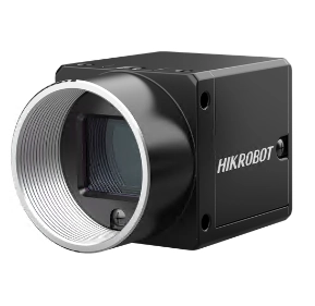 HIKROBOT MV-CH120-10UC Матричная камера фото 1