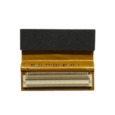 Zebra (Motorola) Шлейф (54-271561-01) материнской платы к плате питания для терминала MC3090, MC3190 фото 1