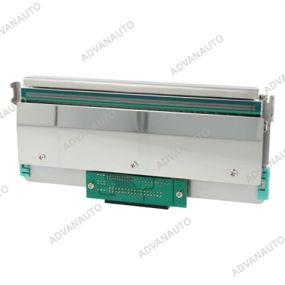 Печатающая головка GoDEX EZ-6300+, 300 dpi фото 1