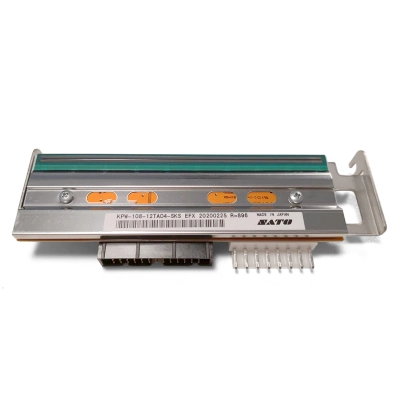 Печатающая головка Sato CL4NX, CL4NX Plus, 305 dpi фото 1