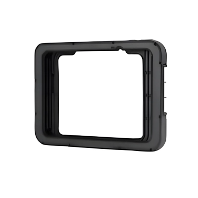 SYMBOL SG-ET5X-8RCSE2-02, Защитная рамка RUGGED FRAME 8" WITH RUGGED IO CONN (INCLUDED) фото 1