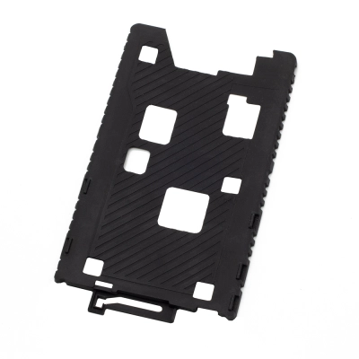 Zebra (Motorola) Прокладка LCD, резиновая для MC40 фото 1