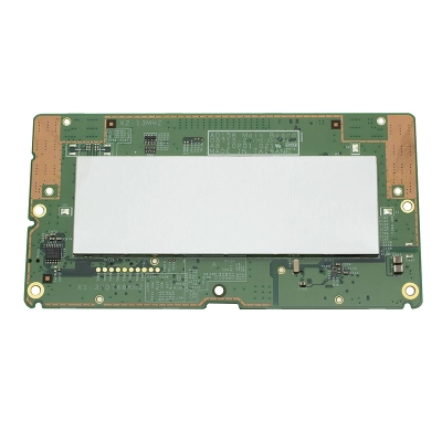 Zebra (Motorola) Плата материнская, AD158, для MK500, MK590, Windows C.E 5.0 Pro фото 2