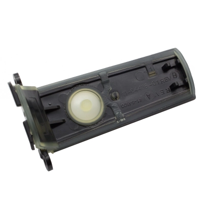 Zebra (Motorola) Рама кнопки сканирования с мембраной DS6707, DS6708 фото 2