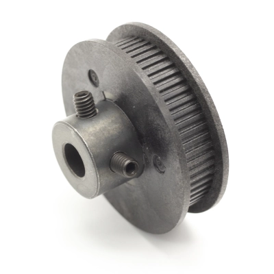 Zebra Шестеренка для печати с разрешением 300 dpi и 600 dpi ZM400, ZM600, ZT410, ZT420, S4M (79525M) фото 2