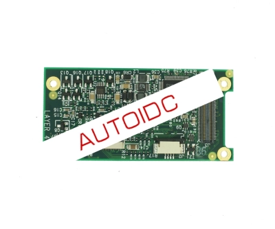 Intermec Плата питания дисплея LCD для CK61 фото 1