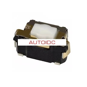 Zebra (Motorola) Переключатель боковых кнопок для MC55, MC65, MC67 фото 1