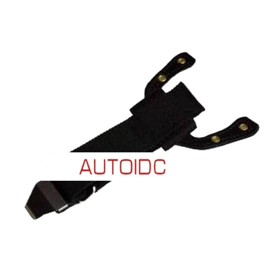 Psion Ремешок для Workabout PRO3, PRO4 фото 1