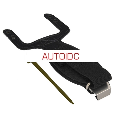 Psion Ремешок со стилусом для 7545, Omnii XT15 фото 1