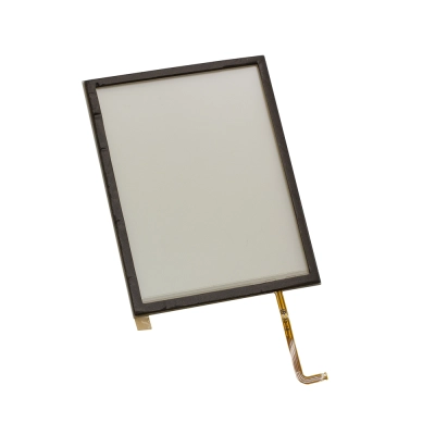 Сенсорная панель для Intermec CN70, CN70e, CK70, CK71 фото 1