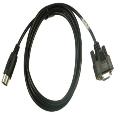 Zebra Кабель BL11757-001 для принтеров QL и других фото 1