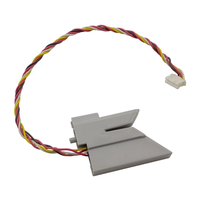 Zebra Датчик носителя (P1037974-021) для ZT210, ZT220, ZT230 фото 1