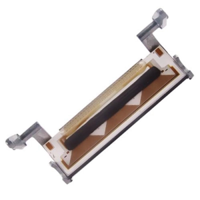 Печатающая головка принтера Zebra MZ320 (RK18447-001), 203 dpi фото 1