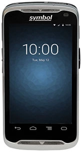 Zebra TC55CH-JC11ES-3G, AND JB NON-GMS; VZW 3GV&D;1D; ENG;1X;SFS фото 1