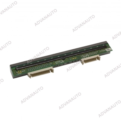 Печатающая головка принтера Toshiba Tec B-EX4T1, 200 dpi, без крепежа фото 1