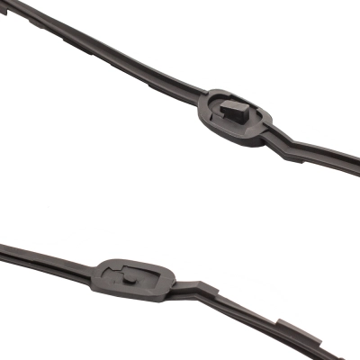 Zebra (Motorola) Прокладка для MC3190, MC32N0 S/R фото 2