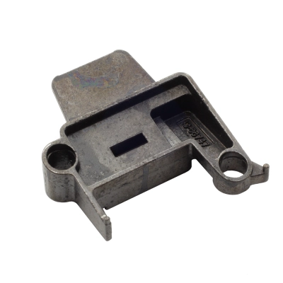 Zebra (Motorola) Рама-держатель линзы сканера LS4278 фото 2