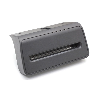 Zebra отрезчик ZD420C, ZD420T, ZD421C, ZD421T, ZD620C, ZD620T, ZD621C, ZD621T.A01 фото 1