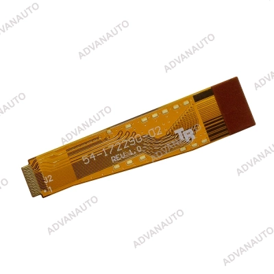 Zebra (Motorola) Шлейф сканирующего модуля SE-4500 для MC3190, MC32N0 фото 1
