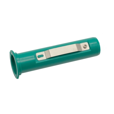 Zebra Адаптер вала риббона для GT800 фото 2