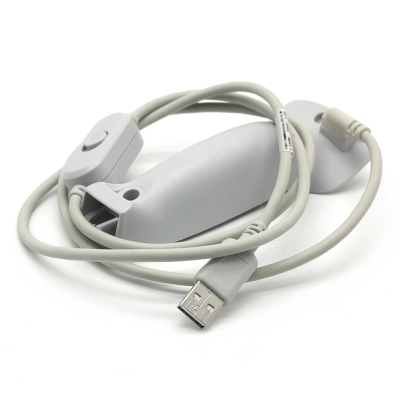 Zebra CBL-MC18-USB1-01, Кабель MC18 USB PROGRAMMING CABLE фото 1