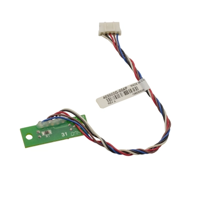 Zebra Датчик черной метки принтера TLP2844 (403000-004P) фото 1