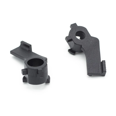 Zebra 105934-099, Крепеж вала принтера Zebra GK420t фото 3