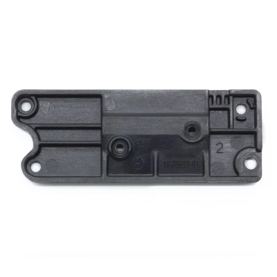 Zebra (Motorola) Подложка сканирующего модуля SE950 для MC909X K/S фото 2