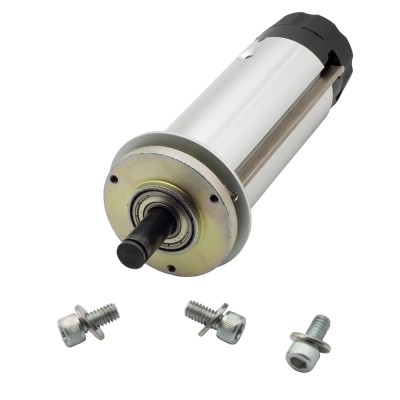 Zebra Приемный шпиндель ленты принтера 105SL Plus, 110XI4, ZT510 фото 2