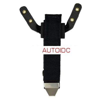 Psion Ремешок для Workabout Pro 2, Pro 3, Pro 4 фото 1