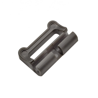 Zebra (Motorola) Фиксатор ремня для RS507, версия с кнопкой фото 1