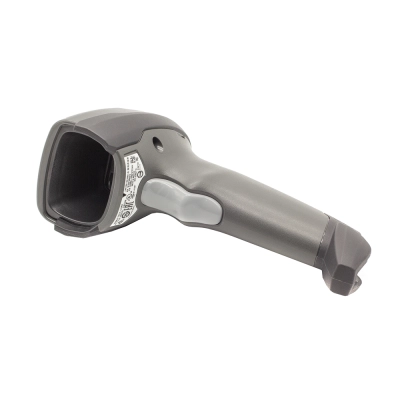 Сканер штрих-кода 2D Zebra (Motorola, Symbol) DS2208-SR00107ZZWW.Ref фото 3